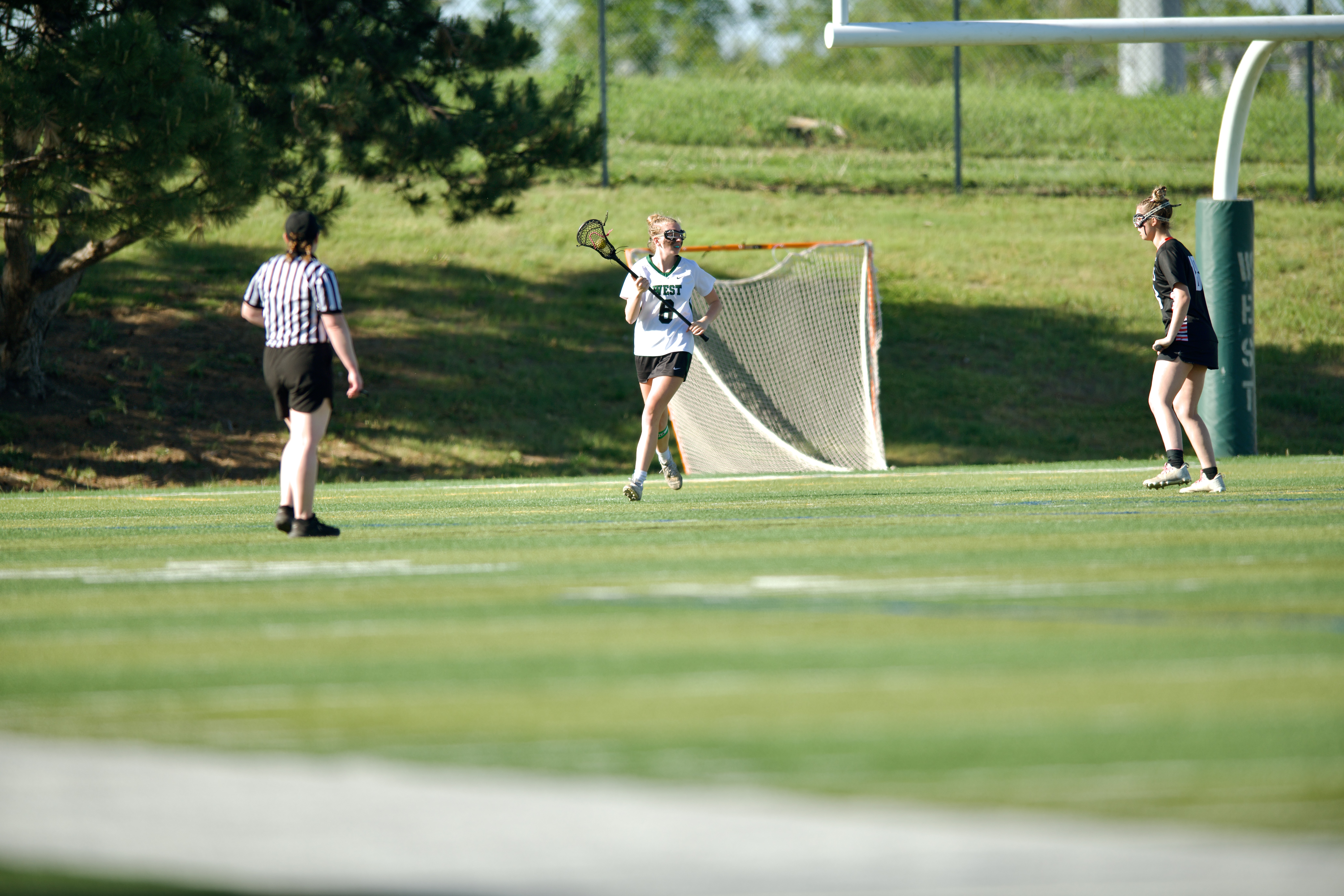 Game photo 40